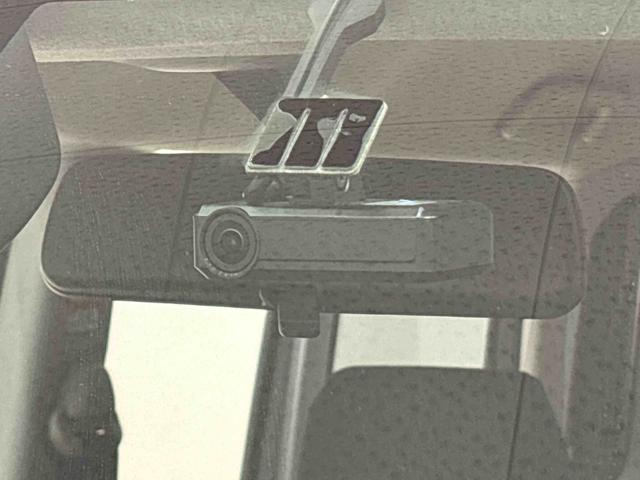 トールG SAII 純正ナビ パノラマモニター ETCハロゲンヘッドランプ 14インチフルホイールキャップ オートライト プッシュボタンスタート クルーズコントロール パワースライドドア コーナーセンサー(広島県)の中古車