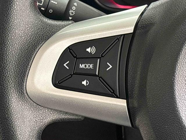 トールG SAII 純正ナビ パノラマモニター ETCハロゲンヘッドランプ 14インチフルホイールキャップ オートライト プッシュボタンスタート クルーズコントロール パワースライドドア コーナーセンサー(広島県)の中古車