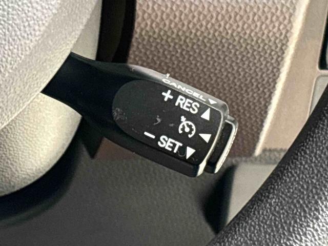 トールG SAII 純正ナビ パノラマモニター ETCハロゲンヘッドランプ 14インチフルホイールキャップ オートライト プッシュボタンスタート クルーズコントロール パワースライドドア コーナーセンサー(広島県)の中古車