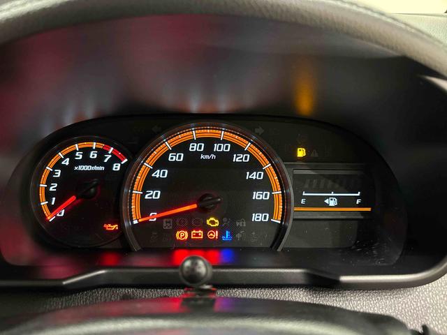 トールG SAII 純正ナビ パノラマモニター ETCハロゲンヘッドランプ 14インチフルホイールキャップ オートライト プッシュボタンスタート クルーズコントロール パワースライドドア コーナーセンサー(広島県)の中古車