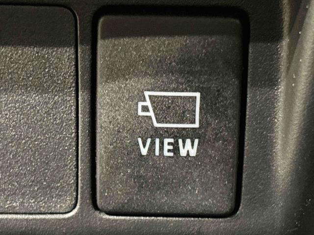 トールG SAII 純正ナビ パノラマモニター ETCハロゲンヘッドランプ 14インチフルホイールキャップ オートライト プッシュボタンスタート クルーズコントロール パワースライドドア コーナーセンサー(広島県)の中古車