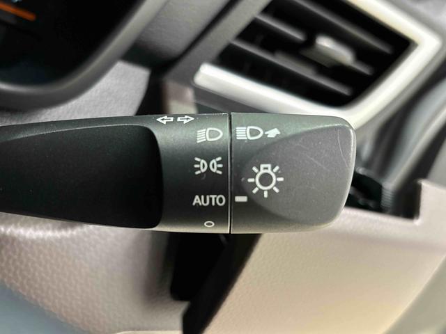 トールG SAII 純正ナビ パノラマモニター ETCハロゲンヘッドランプ 14インチフルホイールキャップ オートライト プッシュボタンスタート クルーズコントロール パワースライドドア コーナーセンサー(広島県)の中古車