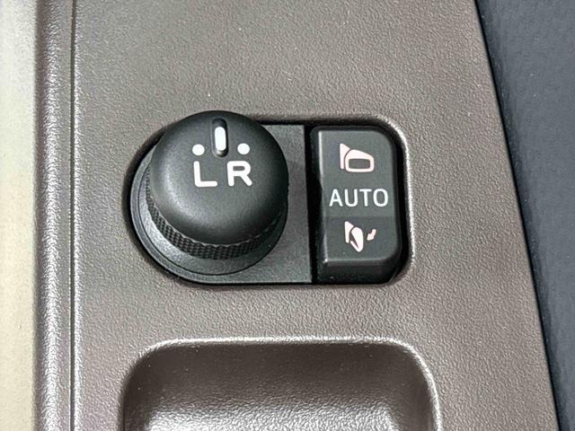 トールG SAII 純正ナビ パノラマモニター ETCハロゲンヘッドランプ 14インチフルホイールキャップ オートライト プッシュボタンスタート クルーズコントロール パワースライドドア コーナーセンサー(広島県)の中古車