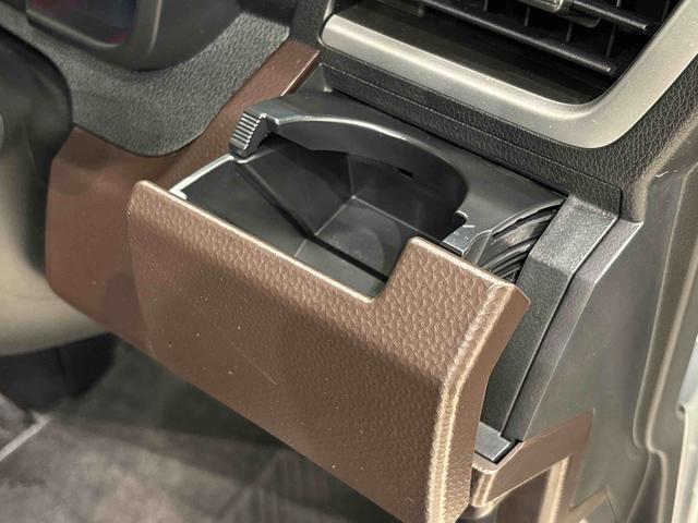 トールG SAII 純正ナビ パノラマモニター ETCハロゲンヘッドランプ 14インチフルホイールキャップ オートライト プッシュボタンスタート クルーズコントロール パワースライドドア コーナーセンサー(広島県)の中古車