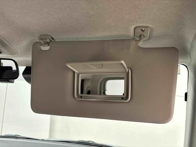 トールG SAII 純正ナビ パノラマモニター ETCハロゲンヘッドランプ 14インチフルホイールキャップ オートライト プッシュボタンスタート クルーズコントロール パワースライドドア コーナーセンサー(広島県)の中古車