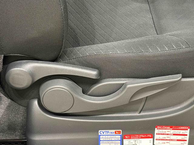 トールG SAII 純正ナビ パノラマモニター ETCハロゲンヘッドランプ 14インチフルホイールキャップ オートライト プッシュボタンスタート クルーズコントロール パワースライドドア コーナーセンサー(広島県)の中古車