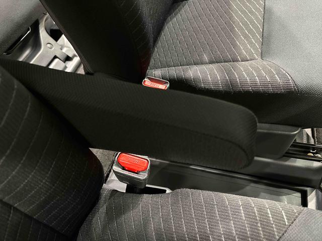 トールG SAII 純正ナビ パノラマモニター ETCハロゲンヘッドランプ 14インチフルホイールキャップ オートライト プッシュボタンスタート クルーズコントロール パワースライドドア コーナーセンサー(広島県)の中古車