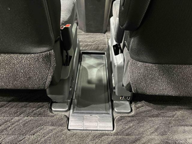 トールG SAII 純正ナビ パノラマモニター ETCハロゲンヘッドランプ 14インチフルホイールキャップ オートライト プッシュボタンスタート クルーズコントロール パワースライドドア コーナーセンサー(広島県)の中古車