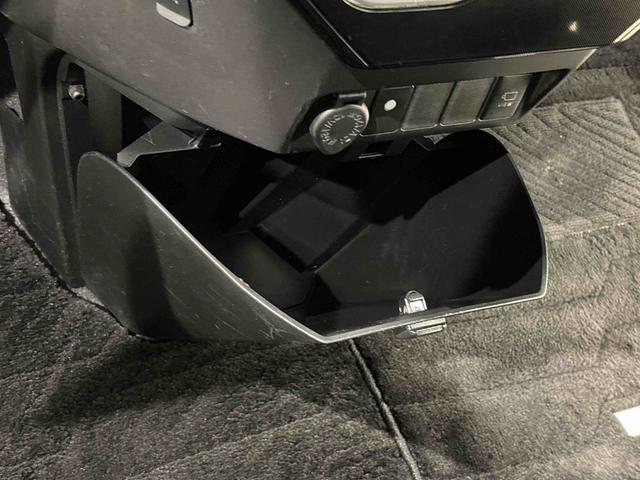 トールG SAII 純正ナビ パノラマモニター ETCハロゲンヘッドランプ 14インチフルホイールキャップ オートライト プッシュボタンスタート クルーズコントロール パワースライドドア コーナーセンサー(広島県)の中古車