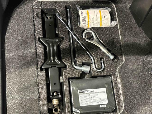 トールG SAII 純正ナビ パノラマモニター ETCハロゲンヘッドランプ 14インチフルホイールキャップ オートライト プッシュボタンスタート クルーズコントロール パワースライドドア コーナーセンサー(広島県)の中古車