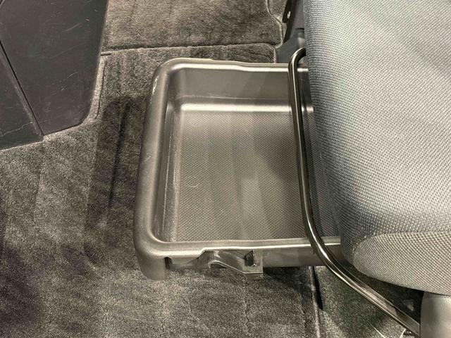 トールG SAII 純正ナビ パノラマモニター ETCハロゲンヘッドランプ 14インチフルホイールキャップ オートライト プッシュボタンスタート クルーズコントロール パワースライドドア コーナーセンサー(広島県)の中古車