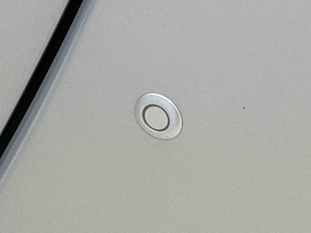 トールG SAII 純正ナビ パノラマモニター ETCハロゲンヘッドランプ 14インチフルホイールキャップ オートライト プッシュボタンスタート クルーズコントロール パワースライドドア コーナーセンサー(広島県)の中古車