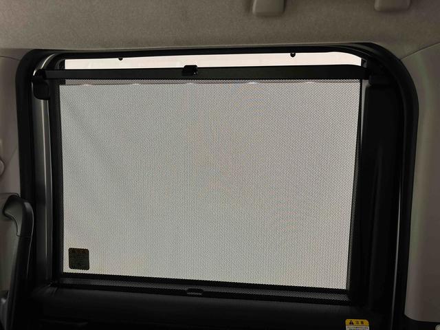 トールG SAII 純正ナビ パノラマモニター ETCハロゲンヘッドランプ 14インチフルホイールキャップ オートライト プッシュボタンスタート クルーズコントロール パワースライドドア コーナーセンサー(広島県)の中古車