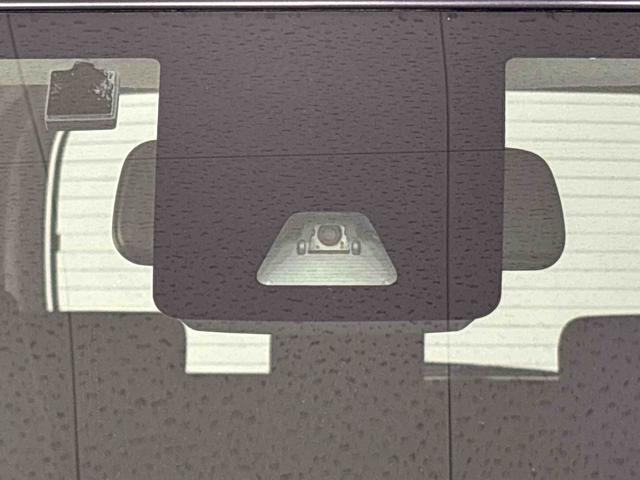 トールG SAII 純正ナビ パノラマモニター ETCハロゲンヘッドランプ 14インチフルホイールキャップ オートライト プッシュボタンスタート クルーズコントロール パワースライドドア コーナーセンサー(広島県)の中古車