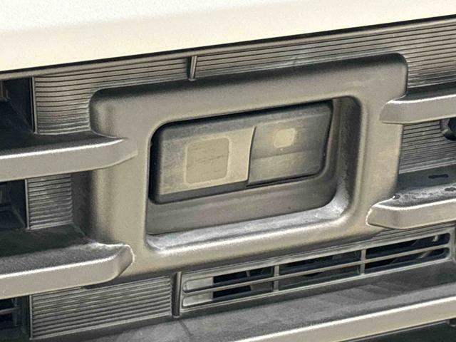 トールG SAII 純正ナビ パノラマモニター ETCハロゲンヘッドランプ 14インチフルホイールキャップ オートライト プッシュボタンスタート クルーズコントロール パワースライドドア コーナーセンサー(広島県)の中古車