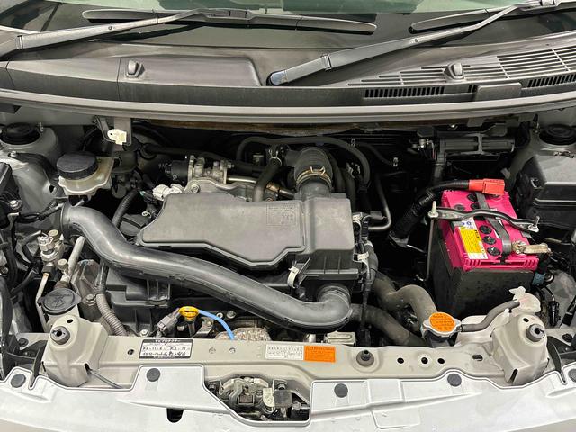 トールG SAII 純正ナビ パノラマモニター ETCハロゲンヘッドランプ 14インチフルホイールキャップ オートライト プッシュボタンスタート クルーズコントロール パワースライドドア コーナーセンサー(広島県)の中古車