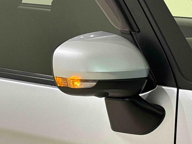 トールG SAII 純正ナビ パノラマモニター ETCハロゲンヘッドランプ 14インチフルホイールキャップ オートライト プッシュボタンスタート クルーズコントロール パワースライドドア コーナーセンサー(広島県)の中古車