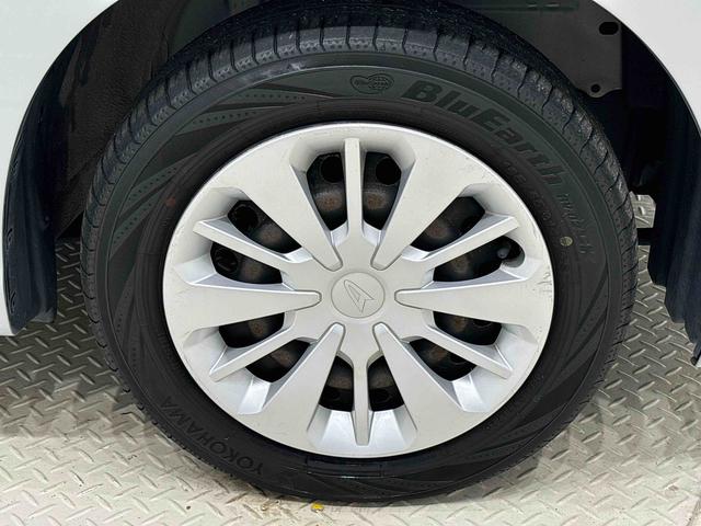 トールG SAII 純正ナビ パノラマモニター ETCハロゲンヘッドランプ 14インチフルホイールキャップ オートライト プッシュボタンスタート クルーズコントロール パワースライドドア コーナーセンサー(広島県)の中古車