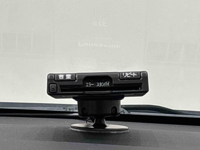 ミラＸＥＴＣ　電動格納式ドアミラー　キーレスエントリーシステム　マニュアルエアコン　　セキュリティーアラーム　ヘッドライトレベリングＣＤオーディオ（広島県）の中古車