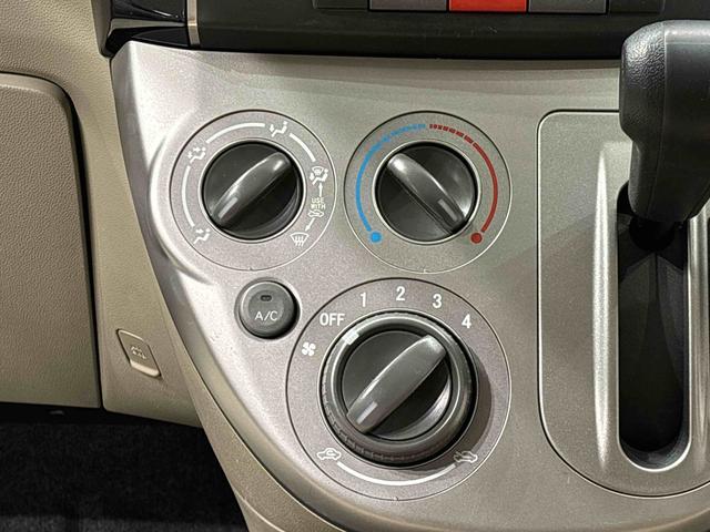 ミラＸＥＴＣ　電動格納式ドアミラー　キーレスエントリーシステム　マニュアルエアコン　　セキュリティーアラーム　ヘッドライトレベリングＣＤオーディオ（広島県）の中古車