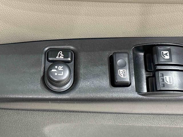 ミラＸＥＴＣ　電動格納式ドアミラー　キーレスエントリーシステム　マニュアルエアコン　　セキュリティーアラーム　ヘッドライトレベリングＣＤオーディオ（広島県）の中古車