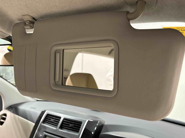 ミラＸＥＴＣ　電動格納式ドアミラー　キーレスエントリーシステム　マニュアルエアコン　　セキュリティーアラーム　ヘッドライトレベリングＣＤオーディオ（広島県）の中古車