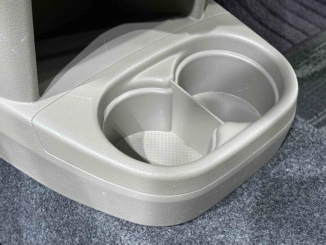 ミラＸＥＴＣ　電動格納式ドアミラー　キーレスエントリーシステム　マニュアルエアコン　　セキュリティーアラーム　ヘッドライトレベリングＣＤオーディオ（広島県）の中古車