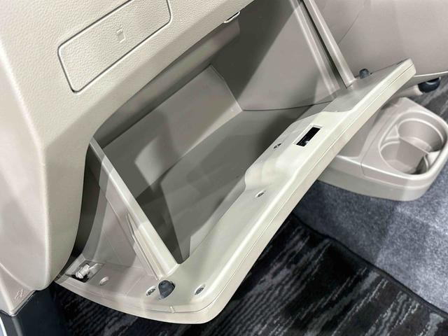 ミラＸＥＴＣ　電動格納式ドアミラー　キーレスエントリーシステム　マニュアルエアコン　　セキュリティーアラーム　ヘッドライトレベリングＣＤオーディオ（広島県）の中古車