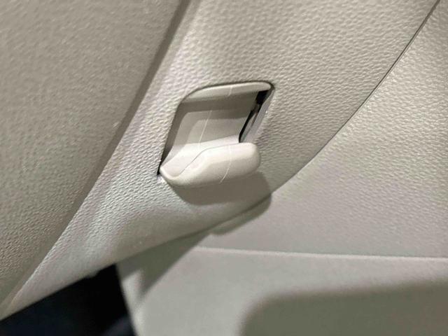 ミラＸＥＴＣ　電動格納式ドアミラー　キーレスエントリーシステム　マニュアルエアコン　　セキュリティーアラーム　ヘッドライトレベリングＣＤオーディオ（広島県）の中古車