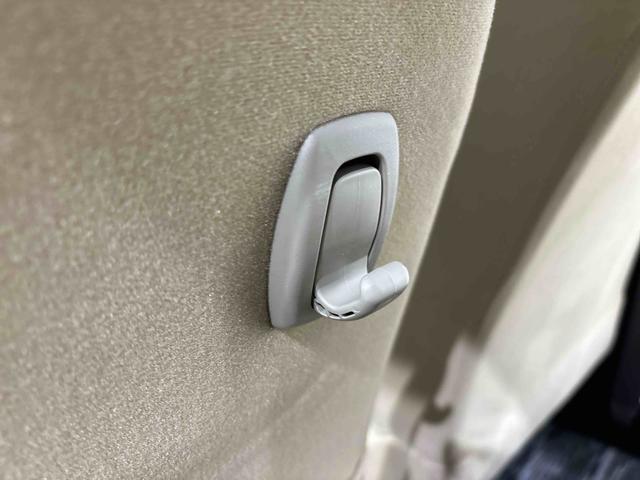 ミラＸＥＴＣ　電動格納式ドアミラー　キーレスエントリーシステム　マニュアルエアコン　　セキュリティーアラーム　ヘッドライトレベリングＣＤオーディオ（広島県）の中古車