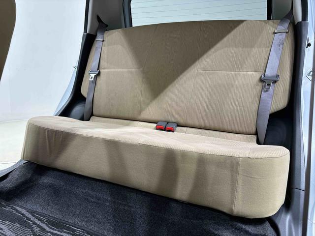 ミラＸＥＴＣ　電動格納式ドアミラー　キーレスエントリーシステム　マニュアルエアコン　　セキュリティーアラーム　ヘッドライトレベリングＣＤオーディオ（広島県）の中古車