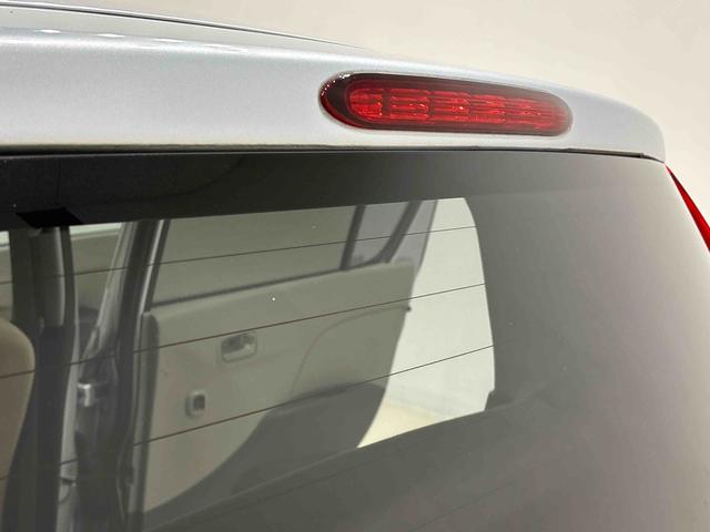 ミラＸＥＴＣ　電動格納式ドアミラー　キーレスエントリーシステム　マニュアルエアコン　　セキュリティーアラーム　ヘッドライトレベリングＣＤオーディオ（広島県）の中古車