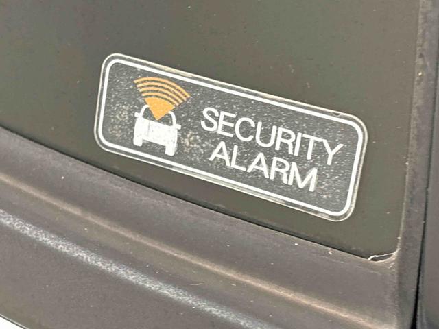 ミラＸＥＴＣ　電動格納式ドアミラー　キーレスエントリーシステム　マニュアルエアコン　　セキュリティーアラーム　ヘッドライトレベリングＣＤオーディオ（広島県）の中古車