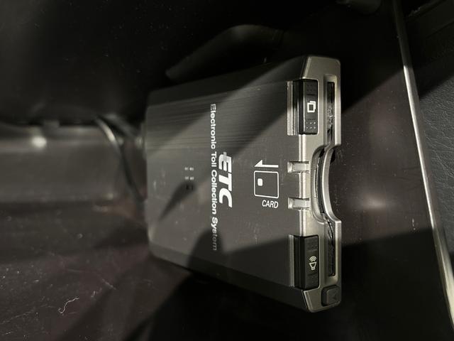 テリオスキッドＬ　４ＷＤＣＤオーディオ　ＥＴＣ　オートマ　オートエアコン　電動格納式ドアミラー　パワーウィンドウ　キーレスエントリー　フォグランプ　スペアタイヤ（広島県）の中古車