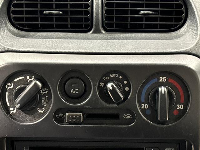 テリオスキッドＬ　４ＷＤＣＤオーディオ　ＥＴＣ　オートマ　オートエアコン　電動格納式ドアミラー　パワーウィンドウ　キーレスエントリー　フォグランプ　スペアタイヤ（広島県）の中古車