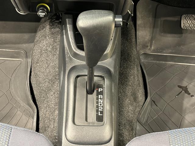 テリオスキッドＬ　４ＷＤＣＤオーディオ　ＥＴＣ　オートマ　オートエアコン　電動格納式ドアミラー　パワーウィンドウ　キーレスエントリー　フォグランプ　スペアタイヤ（広島県）の中古車