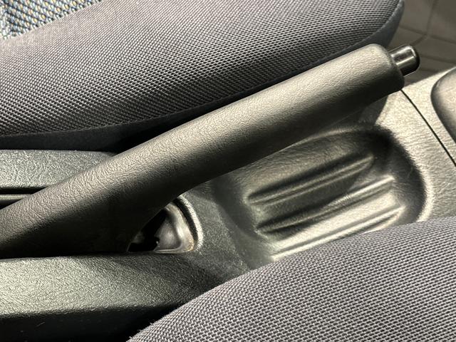 テリオスキッドＬ　４ＷＤＣＤオーディオ　ＥＴＣ　オートマ　オートエアコン　電動格納式ドアミラー　パワーウィンドウ　キーレスエントリー　フォグランプ　スペアタイヤ（広島県）の中古車