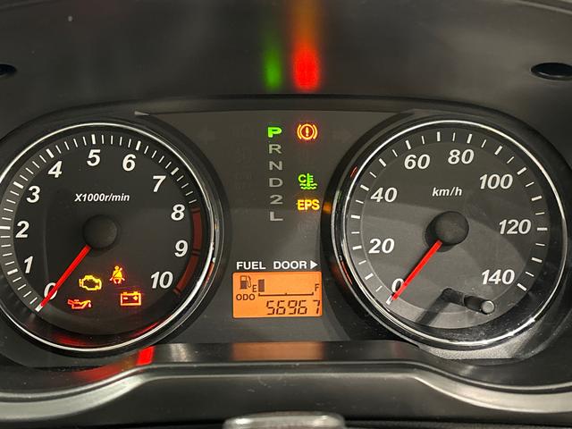 テリオスキッドＬ　４ＷＤＣＤオーディオ　ＥＴＣ　オートマ　オートエアコン　電動格納式ドアミラー　パワーウィンドウ　キーレスエントリー　フォグランプ　スペアタイヤ（広島県）の中古車