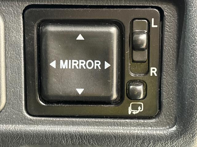 テリオスキッドＬ　４ＷＤＣＤオーディオ　ＥＴＣ　オートマ　オートエアコン　電動格納式ドアミラー　パワーウィンドウ　キーレスエントリー　フォグランプ　スペアタイヤ（広島県）の中古車