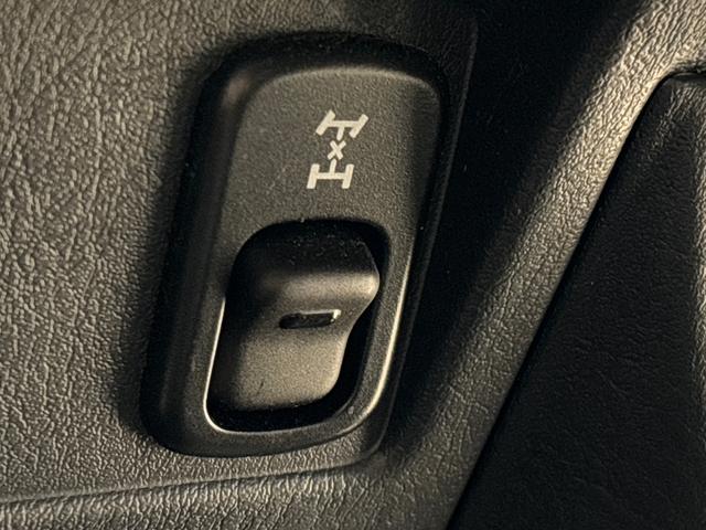 テリオスキッドＬ　４ＷＤＣＤオーディオ　ＥＴＣ　オートマ　オートエアコン　電動格納式ドアミラー　パワーウィンドウ　キーレスエントリー　フォグランプ　スペアタイヤ（広島県）の中古車