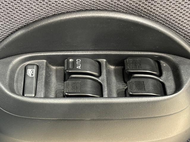 テリオスキッドＬ　４ＷＤＣＤオーディオ　ＥＴＣ　オートマ　オートエアコン　電動格納式ドアミラー　パワーウィンドウ　キーレスエントリー　フォグランプ　スペアタイヤ（広島県）の中古車