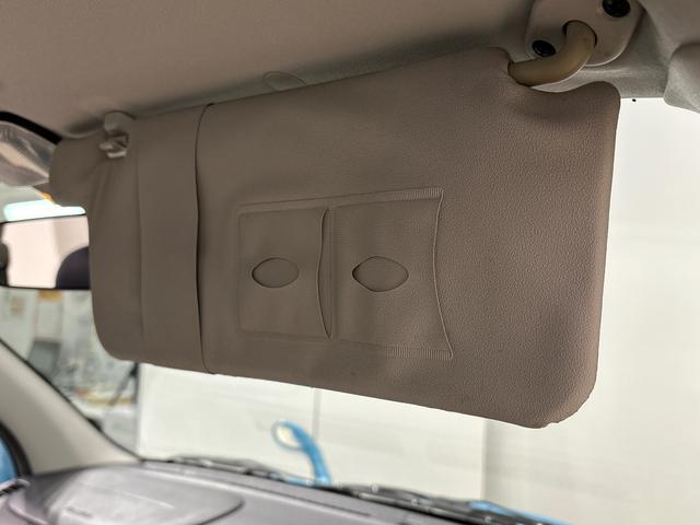 テリオスキッドＬ　４ＷＤＣＤオーディオ　ＥＴＣ　オートマ　オートエアコン　電動格納式ドアミラー　パワーウィンドウ　キーレスエントリー　フォグランプ　スペアタイヤ（広島県）の中古車