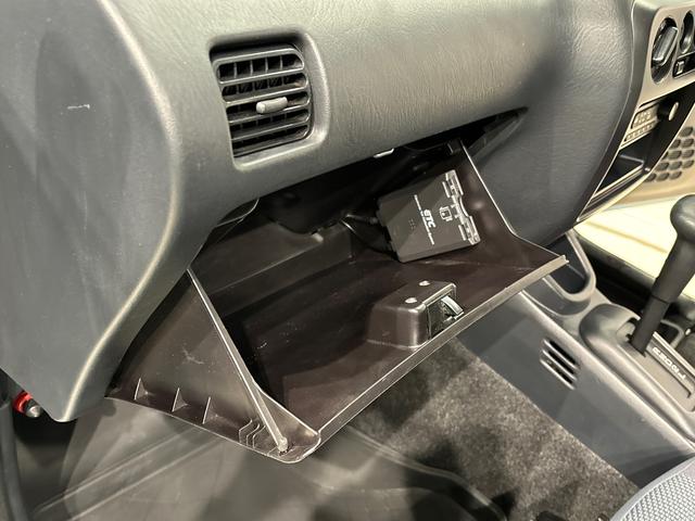 テリオスキッドＬ　４ＷＤＣＤオーディオ　ＥＴＣ　オートマ　オートエアコン　電動格納式ドアミラー　パワーウィンドウ　キーレスエントリー　フォグランプ　スペアタイヤ（広島県）の中古車