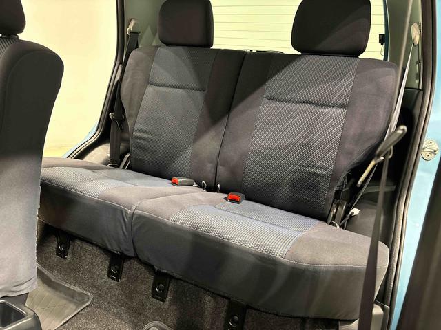 テリオスキッドＬ　４ＷＤＣＤオーディオ　ＥＴＣ　オートマ　オートエアコン　電動格納式ドアミラー　パワーウィンドウ　キーレスエントリー　フォグランプ　スペアタイヤ（広島県）の中古車