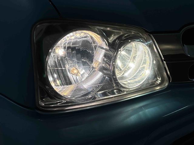 テリオスキッドＬ　４ＷＤＣＤオーディオ　ＥＴＣ　オートマ　オートエアコン　電動格納式ドアミラー　パワーウィンドウ　キーレスエントリー　フォグランプ　スペアタイヤ（広島県）の中古車