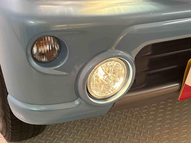 テリオスキッドＬ　４ＷＤＣＤオーディオ　ＥＴＣ　オートマ　オートエアコン　電動格納式ドアミラー　パワーウィンドウ　キーレスエントリー　フォグランプ　スペアタイヤ（広島県）の中古車