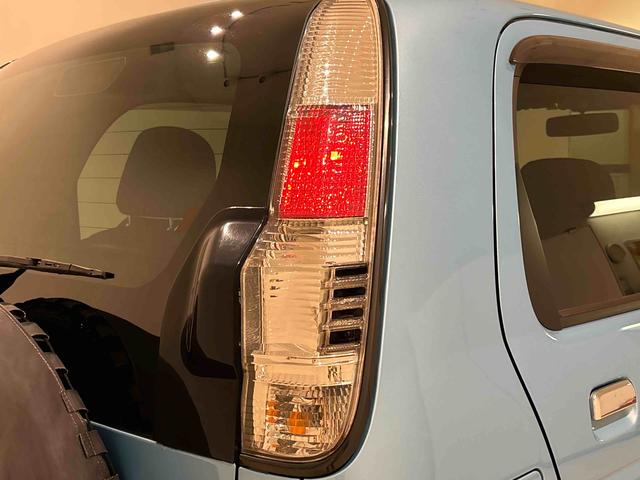 テリオスキッドＬ　４ＷＤＣＤオーディオ　ＥＴＣ　オートマ　オートエアコン　電動格納式ドアミラー　パワーウィンドウ　キーレスエントリー　フォグランプ　スペアタイヤ（広島県）の中古車