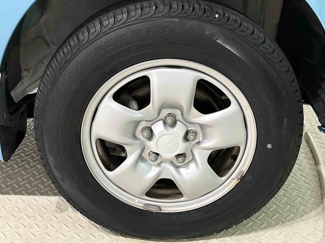 テリオスキッドＬ　４ＷＤＣＤオーディオ　ＥＴＣ　オートマ　オートエアコン　電動格納式ドアミラー　パワーウィンドウ　キーレスエントリー　フォグランプ　スペアタイヤ（広島県）の中古車