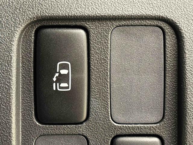 タントGCDオーディオ 片側パワースライドドア キーフリーシステム オートエアコン 電動格納式ドアミラー ヘッドライトレベリングアイドリングストップ(広島県)の中古車