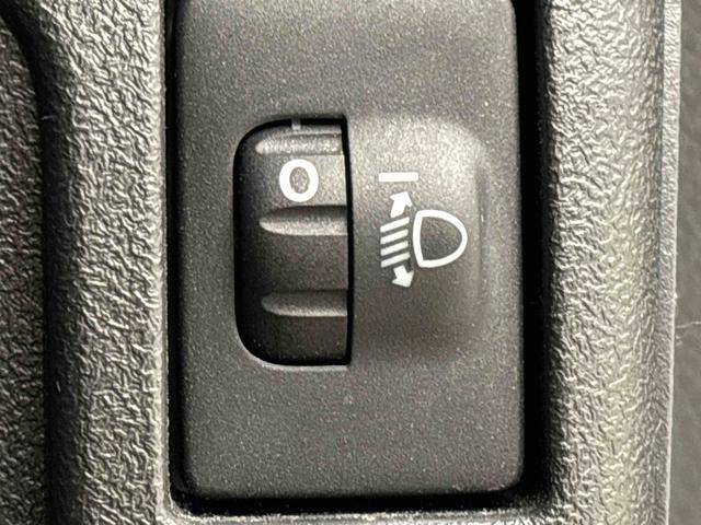 タントGCDオーディオ 片側パワースライドドア キーフリーシステム オートエアコン 電動格納式ドアミラー ヘッドライトレベリングアイドリングストップ(広島県)の中古車